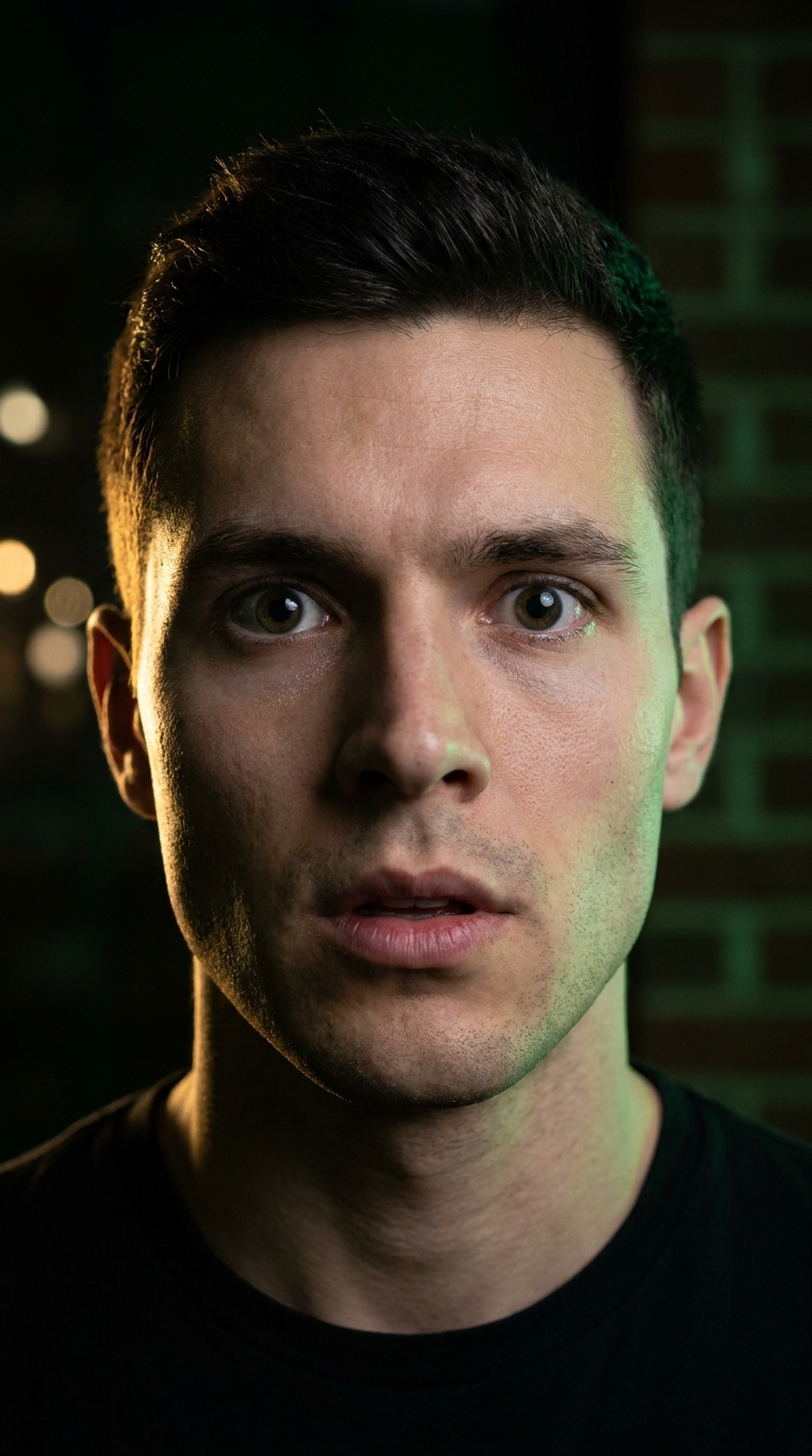 face_closeup