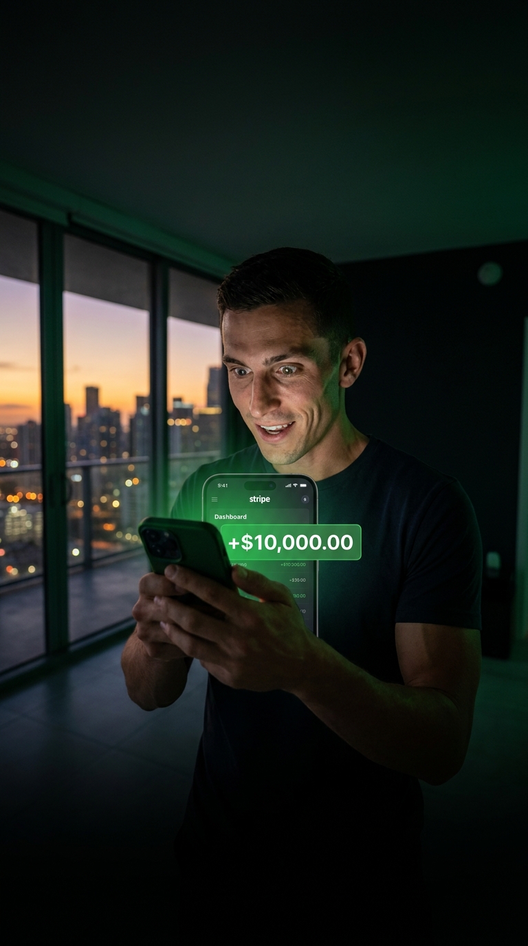 income_proof